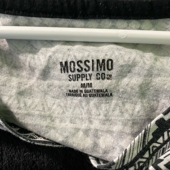 Top - Picture 2 of 2